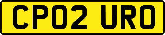 CP02URO