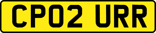 CP02URR
