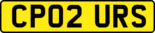 CP02URS