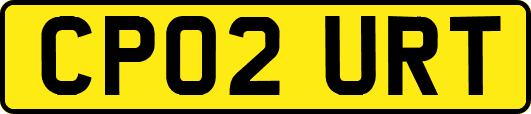 CP02URT