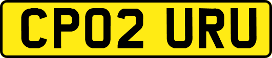 CP02URU