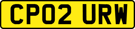 CP02URW