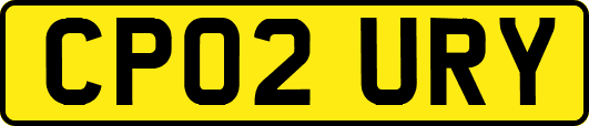 CP02URY