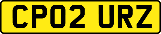CP02URZ