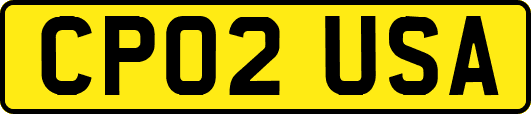 CP02USA
