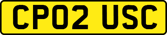 CP02USC