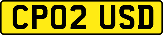 CP02USD