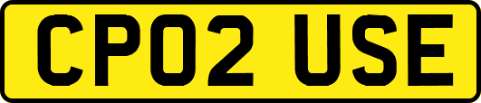 CP02USE