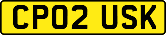 CP02USK