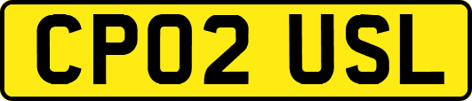 CP02USL
