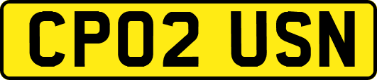 CP02USN