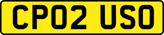 CP02USO