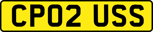 CP02USS