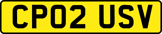 CP02USV