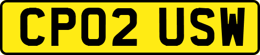 CP02USW