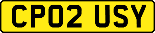 CP02USY