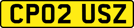 CP02USZ