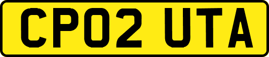 CP02UTA