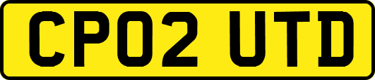 CP02UTD
