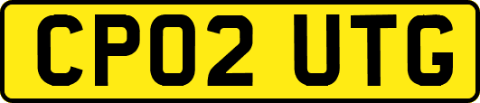 CP02UTG