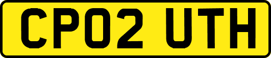 CP02UTH