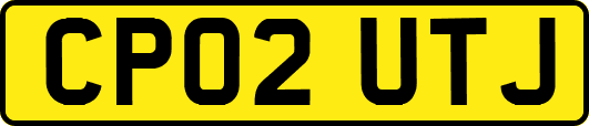 CP02UTJ