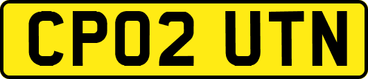 CP02UTN