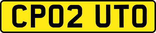 CP02UTO