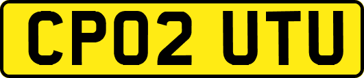 CP02UTU