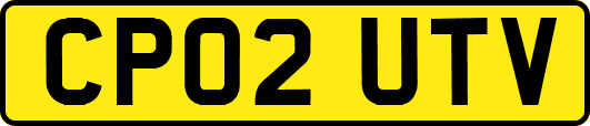 CP02UTV