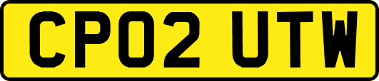 CP02UTW