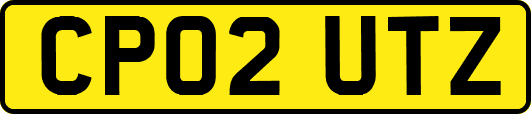 CP02UTZ