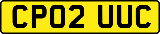 CP02UUC
