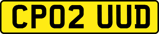 CP02UUD