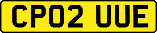 CP02UUE