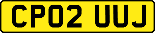 CP02UUJ