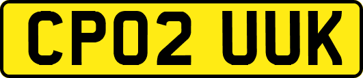 CP02UUK
