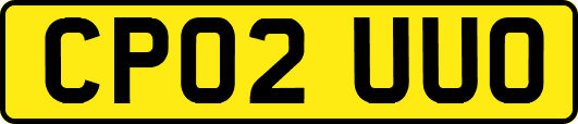 CP02UUO