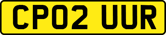 CP02UUR