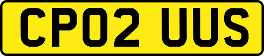 CP02UUS