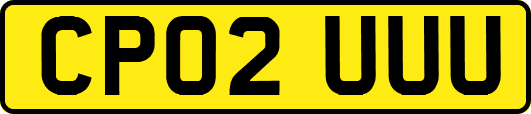 CP02UUU