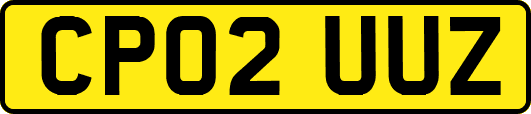 CP02UUZ