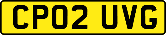 CP02UVG