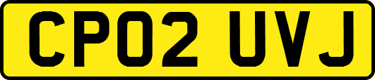 CP02UVJ