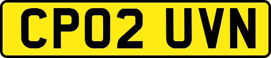 CP02UVN