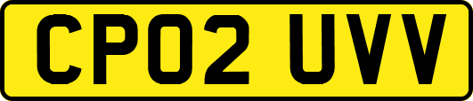 CP02UVV