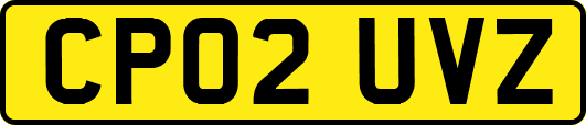 CP02UVZ