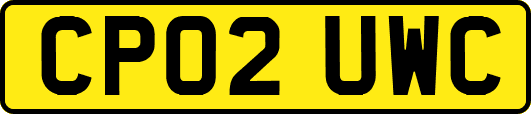 CP02UWC