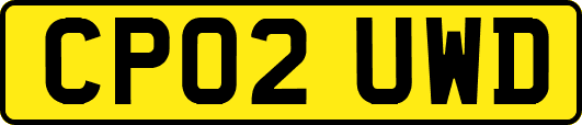 CP02UWD