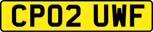 CP02UWF